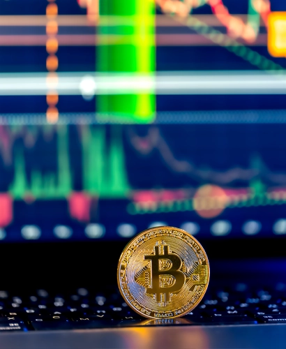 Team von Momento Alfarex bei der Marktanalyse