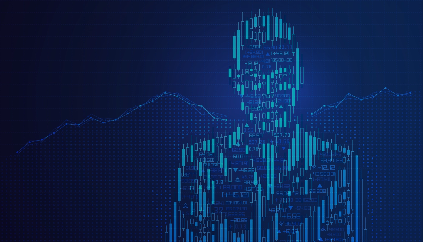 Hintergrundgrafik von Momento Alfarex