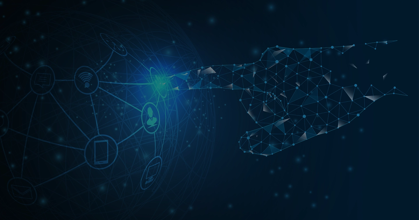 Hintergrundgrafik von Momento Alfarex Kontaktseite