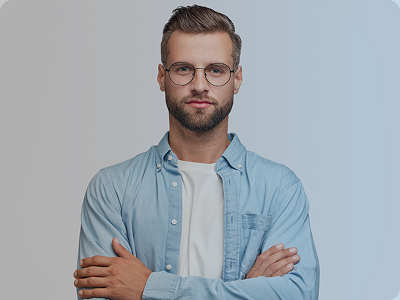 Stefan Lorenz – CTO von Momento Alfarex